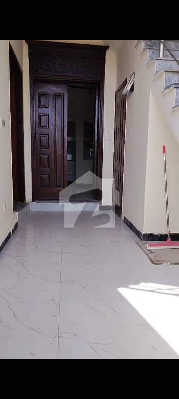(03326902094 whatp no )2.5 Marla house for sale adaila road on. Good location