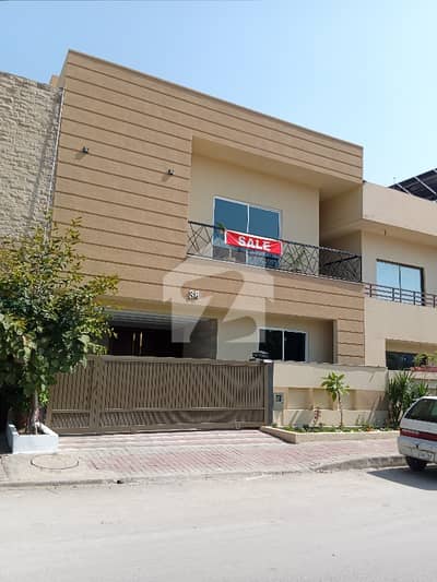 بحریہ ٹاؤن فیز 8 ۔ عمر بلاک بحریہ ٹاؤن فیز 8 ۔ سفاری ویلی,بحریہ ٹاؤن فیز 8,بحریہ ٹاؤن راولپنڈی,راولپنڈی میں 5 کمروں کا 7 مرلہ مکان 3.8 کروڑ میں برائے فروخت۔ بحریہ ٹاؤن فیز 8 ۔ عمر بلاک بحریہ ٹاؤن فیز 8 ۔ سفاری ویلی,بحریہ ٹاؤن فیز 8,بحریہ ٹاؤن راولپنڈی,راولپنڈی میں 5 کمروں کا 7 مرلہ مکان 3.8 کروڑ میں برائے فروخت۔