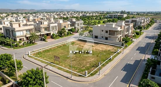 ڈی ایچ اے 9 ٹاؤن ڈیفنس (ڈی ایچ اے),لاہور میں 5 مرلہ رہائشی پلاٹ 1.62 کروڑ میں برائے فروخت۔ ڈی ایچ اے 9 ٹاؤن ڈیفنس (ڈی ایچ اے),لاہور میں 5 مرلہ رہائشی پلاٹ 1.62 کروڑ میں برائے فروخت۔