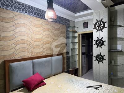 Furnished Apartment For Sale Furnished Apartment For Sale