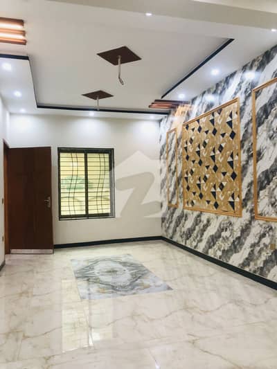 5 Merla Double Storey House For Sale In Canal Bank 5 Merla Double Storey House For Sale In Canal Bank