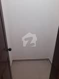 1 1