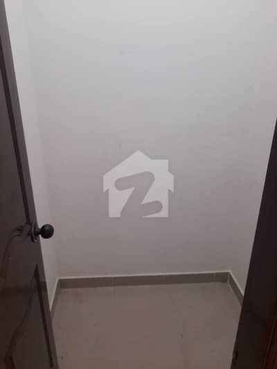 Flat For Rent Ithaad Commercial