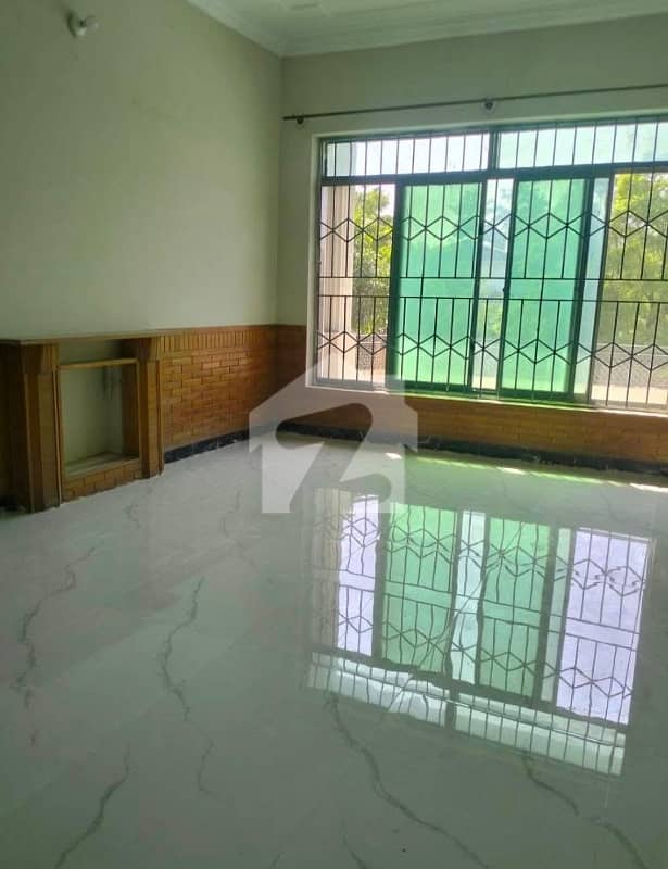 Beautiful Tile Floor Upper Portion G-11 Beautiful Tile Floor Upper Portion G-11