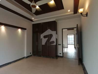 10 Marla House Available For Rent In DHA Phase 5