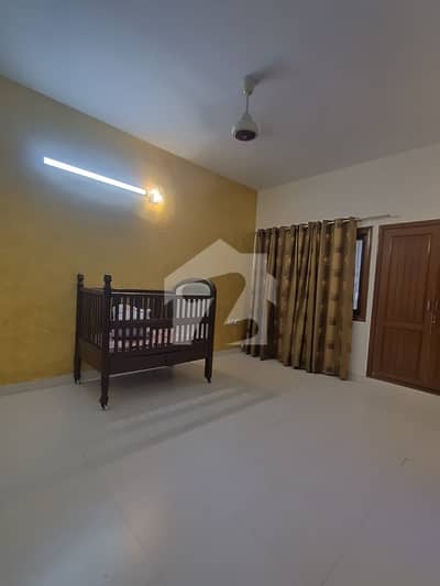 Park Facing Corner 4 Bed Lounge Portion For Rent In KDA Overseas Banglows Gulistan-E-Jauhar Block 16A Park Facing Corner 4 Bed Lounge Portion For Rent In KDA Overseas Banglows Gulistan-E-Jauhar Block 16A