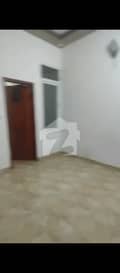 5 5