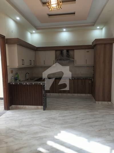 Affordable Facing Park House For sale In Sector 31 - Punjabi Saudagar City Phase 2 Affordable Facing Park House For sale In Sector 31 - Punjabi Saudagar City Phase 2