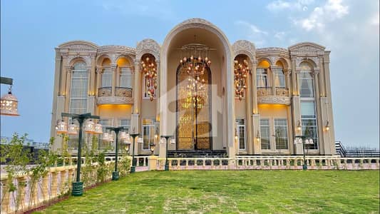 GULBERG GREEN ISLAMABAD FARM HOUSE PLOTS AVAILABLE FOR SALE GULBERG GREEN ISLAMABAD FARM HOUSE PLOTS AVAILABLE FOR SALE