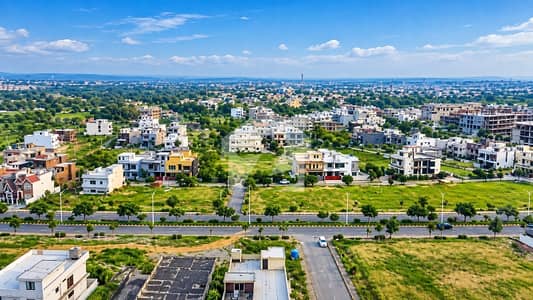 Gulberg Greens Islamabad Block V 5 Marla Developed & Possession Plot | 40 Lac Down Payment | Easy 1-Year Installment Plan Gulberg Greens Islamabad Block V 5 Marla Developed & Possession Plot | 40 Lac Down Payment | Easy 1-Year Installment Plan