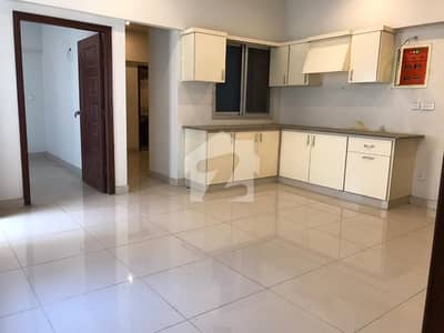 going very cheap reach us for viewing