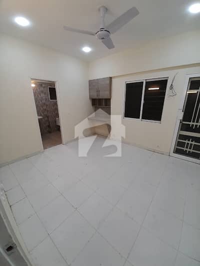 3 Bed DD Available For Sale