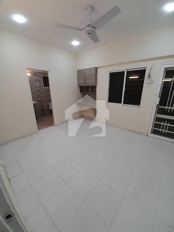 3 Bed DD Available For Sale 3 Bed DD Available For Sale
