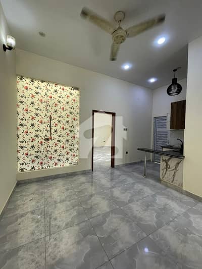 OUT CLASS BUNGALOW FOR RENT OUT CLASS BUNGALOW FOR RENT