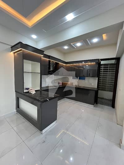 Independent House For Rent