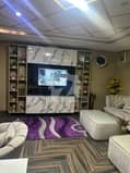 1 1