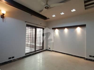 10 Marla House Available For Rent In DHA Phase 5 10 Marla House Available For Rent In DHA Phase 5