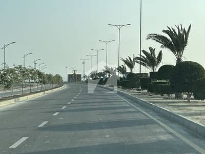 موضع سُربندر گوادر میں 2 کنال کمرشل پلاٹ 13.0 لاکھ میں برائے فروخت۔ موضع سُربندر گوادر میں 2 کنال کمرشل پلاٹ 13.0 لاکھ میں برائے فروخت۔