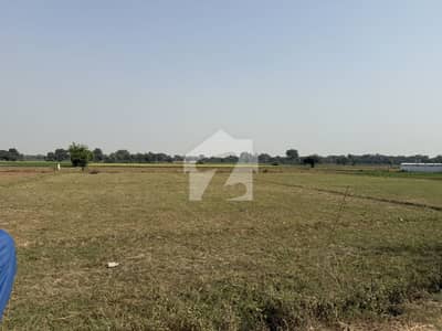 Farmhouse For Sale On Carpet Road
