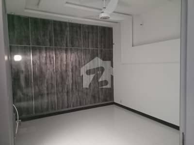 Al-Amin Housing Society 5 Marla House Up For Sale
