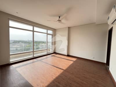 Brand New 1 Bed Aparment For Rent Open View Brand New 1 Bed Aparment For Rent Open View