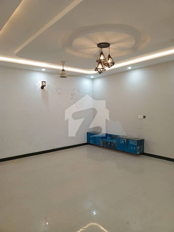 Brand New ist & top floor for Rent Brand New ist & top floor for Rent