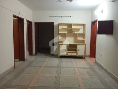 House 10 Marla For Sale In Allama Iqbal Town - Karim Block House 10 Marla For Sale In Allama Iqbal Town - Karim Block