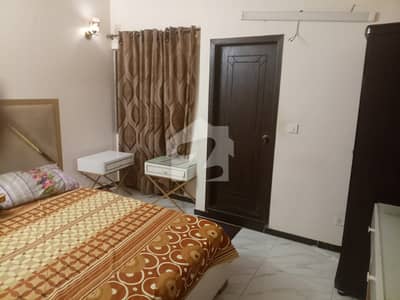 Apartment For Sale 3 Bed Drawing Dining Badar Commercial Dha Phase 5 Karachi