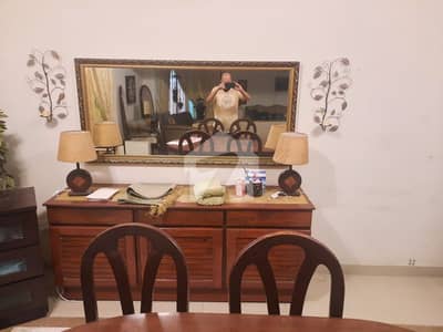 سحر کمرشل ایریا ڈی ایچ اے فیز 7,ڈی ایچ اے ڈیفینس,کراچی میں 2 کمروں کا 4 مرلہ فلیٹ 1.51 کروڑ میں برائے فروخت۔ سحر کمرشل ایریا ڈی ایچ اے فیز 7,ڈی ایچ اے ڈیفینس,کراچی میں 2 کمروں کا 4 مرلہ فلیٹ 1.51 کروڑ میں برائے فروخت۔