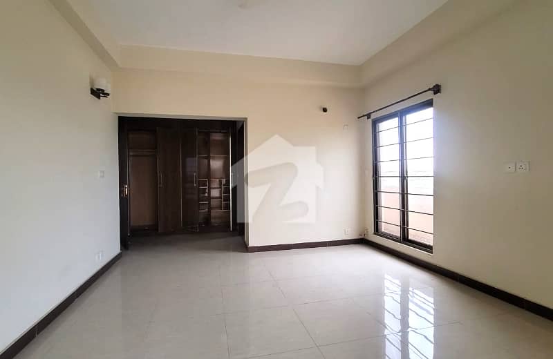 Luxury Askari Apartment For Rent Luxury Askari Apartment For Rent