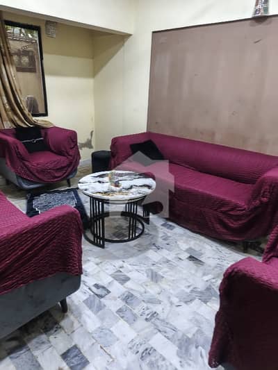 FLAT RENT 3 BED DD 1400 SQURE FEET 3RD FLOOR LIFT PARKING NEAR DARUL SHET HOSPITAL FLAT RENT 3 BED DD 1400 SQURE FEET 3RD FLOOR LIFT PARKING NEAR DARUL SHET HOSPITAL