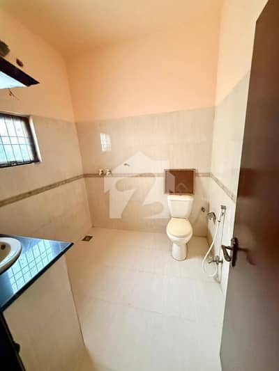 Beautifull Double Story Double Unit Double Kitchen