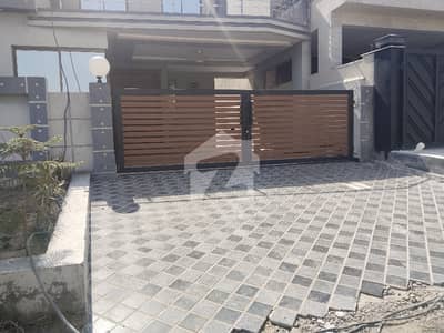 Brand New House For Sale Brand New House For Sale