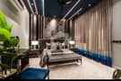 8 8