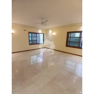ڈی ایچ اے فیز 7 ڈی ایچ اے ڈیفینس,کراچی میں 3 کمروں کا 2 کنال بالائی پورشن 3.75 لاکھ میں کرایہ پر دستیاب ہے۔ ڈی ایچ اے فیز 7 ڈی ایچ اے ڈیفینس,کراچی میں 3 کمروں کا 2 کنال بالائی پورشن 3.75 لاکھ میں کرایہ پر دستیاب ہے۔