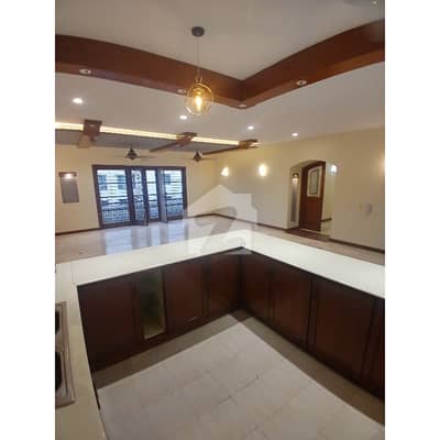 LIKE NEW 1000 YARD FOR RENT DHA PHASE 7 AVERY THINK SEPRATE