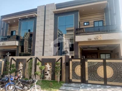چناب رینجرز روڈ سیالکوٹ میں 4 کمروں کا 5 مرلہ مکان 2.35 کروڑ میں برائے فروخت۔ چناب رینجرز روڈ سیالکوٹ میں 4 کمروں کا 5 مرلہ مکان 2.35 کروڑ میں برائے فروخت۔