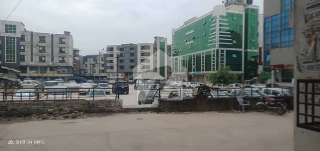 Flat Available For Rent G15 Markez Islamabad Flat Available For Rent G15 Markez Islamabad