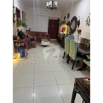 ڈی ایچ اے فیز 6 ڈی ایچ اے ڈیفینس,کراچی میں 3 کمروں کا 7 مرلہ فلیٹ 4.1 کروڑ میں برائے فروخت۔ ڈی ایچ اے فیز 6 ڈی ایچ اے ڈیفینس,کراچی میں 3 کمروں کا 7 مرلہ فلیٹ 4.1 کروڑ میں برائے فروخت۔
