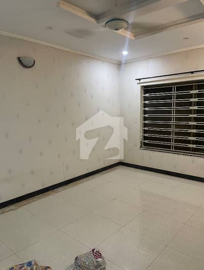 10 Marla Full House For Rent In Pwd
