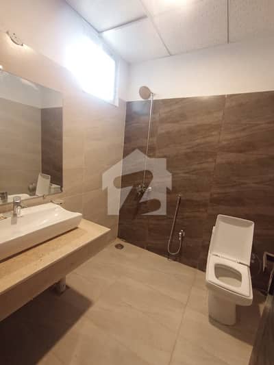 1BED APARTMENT (850sft) (9FLOOR)FOR SALE IN THE GATE MALL BLOCK A FAISAL TOWN PHASE-1
