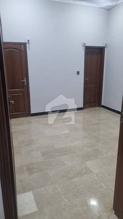 سعدی گارڈن - بلاک 5 سعدی گارڈن,سکیم 33,کراچی میں 4 کمروں کا 5 مرلہ مکان 2.25 کروڑ میں برائے فروخت۔ سعدی گارڈن - بلاک 5 سعدی گارڈن,سکیم 33,کراچی میں 4 کمروں کا 5 مرلہ مکان 2.25 کروڑ میں برائے فروخت۔