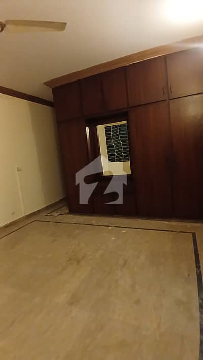 40 Marla Beautiful House Ideal Location For Sale Allama Iqbal Town Lahore 40 Marla Beautiful House Ideal Location For Sale Allama Iqbal Town Lahore