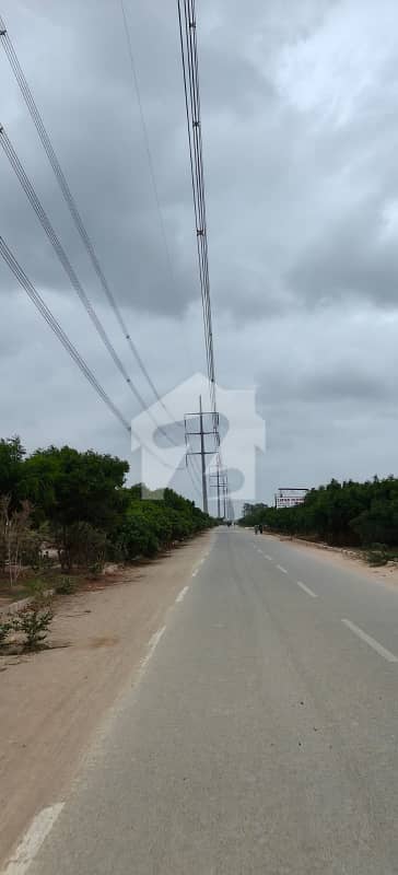 120 SQ YARD FOR SALE IN PIR AHMED ZAMAN TOWN