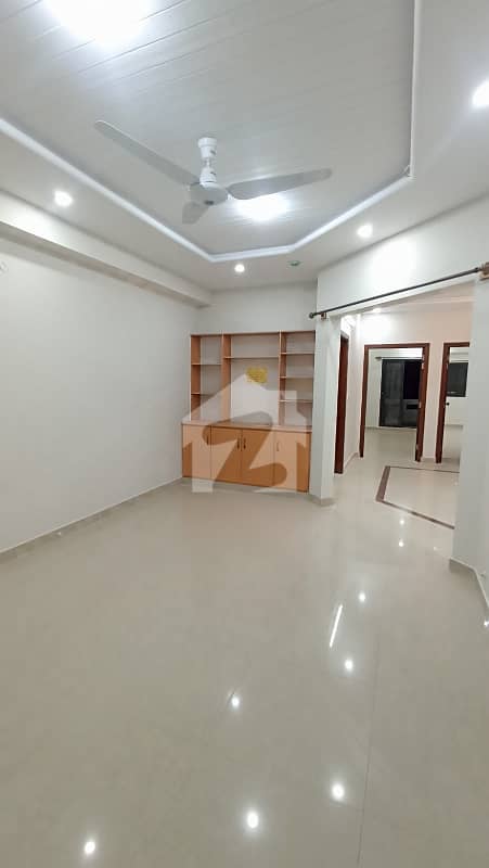 G-11/3 Warda Hamna G-11/3 Warda Hamna
