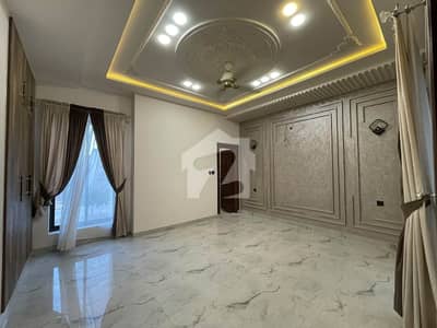 10 Marla Brand New Luxury Upper Portion For Rent In Overseas B Block Bahria Town Lahore 10 Marla Brand New Luxury Upper Portion For Rent In Overseas B Block Bahria Town Lahore