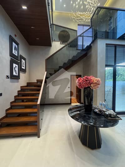 Beautiful 1 kanal house for sale DHA Lahore Beautiful 1 kanal house for sale DHA Lahore