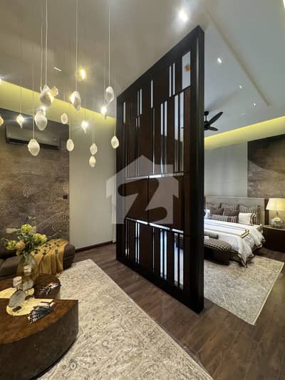 Full Furnished 1 Kanal House For Sale DHA Lahore Full Furnished 1 Kanal House For Sale DHA Lahore
