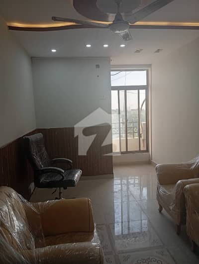 BEAUTIFUL OFFICE FOR RENT