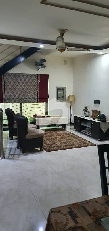 10 Marla House Available For Rent 10 Marla House Available For Rent